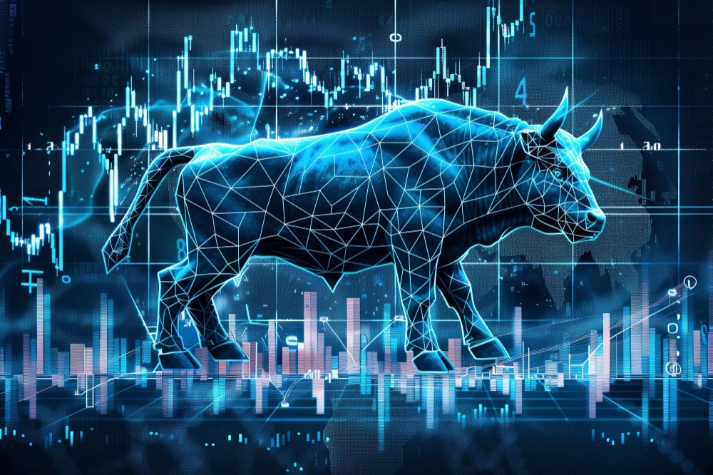 3d-rendering-financial-neon-bull (1)