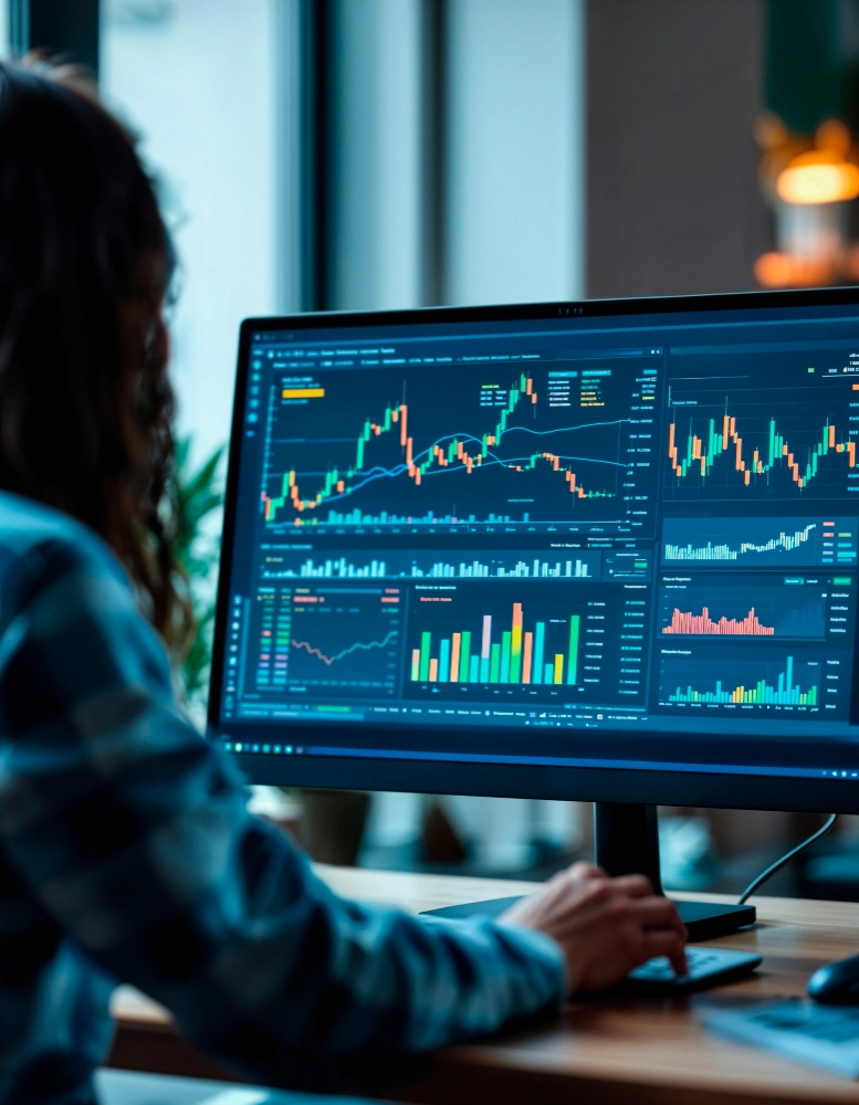 analyzing-stock-market-data