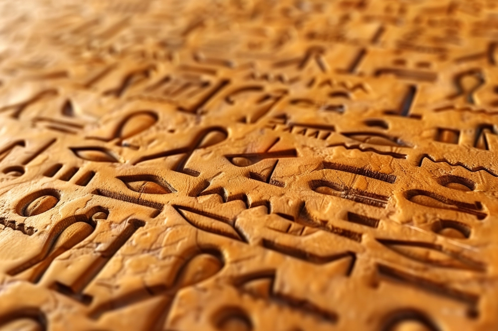 egyptian-wall-with-hieroglyphs (1)