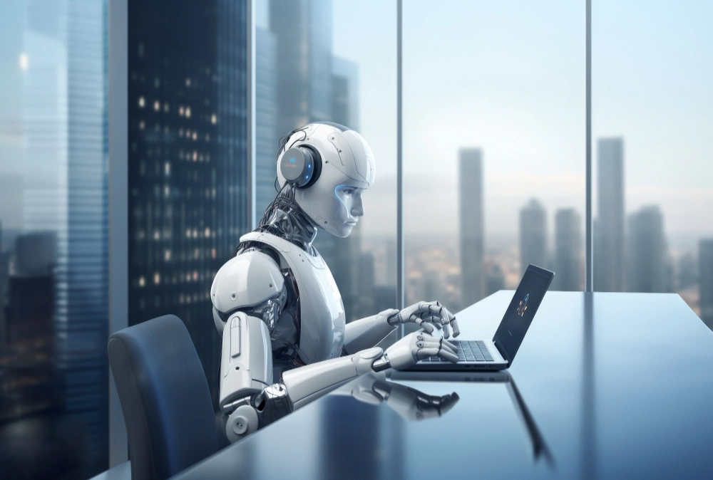 robot-working-office-instead-humans (1)